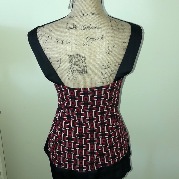 LOFT TOP - Picture 2 of 3